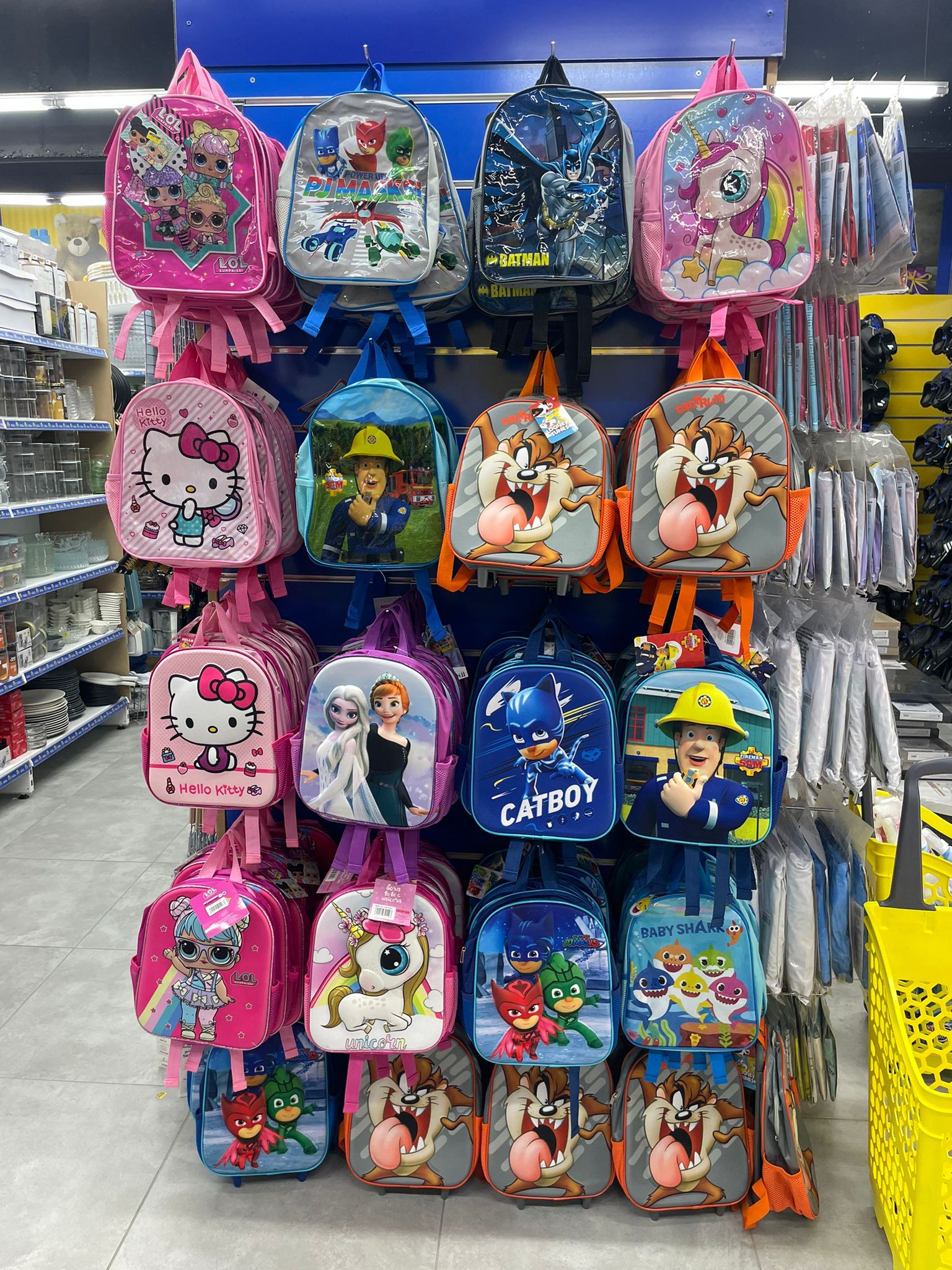 WhatsApp Image 2022-07-25 at 9.28.15 AM.jpeg